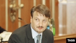 Герман Греф срочно возобновляет переговоры с нефтяными компаниями