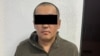 Жогорку сот Айсулуунун өлүмүнө шектүү мурда бир нече жолу соттолгонун ырастады