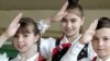 «Как повяжешь галстук, береги его...» Советской пионерии исполнилось бы 85