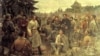 Image result for "Пётра Сергіевіч"