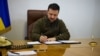 Зеленський підписав нові санкції та повідомив про синхронізацію з Японією