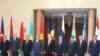 Неформальный саммит СНГ будет интереснее предыдущих, считают эксперты.