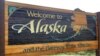 Președintele SUA, Donald Trump, și președintele Rusiei, Vladimir Putin, urmează să se întâlnească în Alaska pe 15 august.
