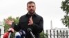 Ukrainian President Volodymyr Zelenskyy's second visit to the White House was decidedly different than his first, back in February. 