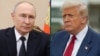 Trump se va întâlni cu Putin, în Alaska, pe 15 august. Zelenski respinge cedări de teritorii