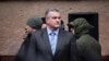 «Сигнал башням Кремля». Аксенова хотят подорвать в Крыму?