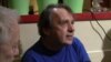 Политолог Либор Дворжак – о пражской встрече в верхах