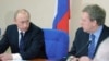 Минфин готовит предложения по досрочному погашению внешнего долга