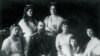 16x9 Image
