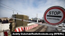 За останні кілька днів безпекова ситуація на сході України суттєво погіршилася