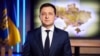 Зеленський: поговорив із західними лідерами, починаємо створення антипутінської коаліції