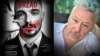 Image result for хадановіч