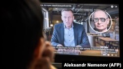 Расследование ФБК про объект стало самым популярным российским документальным фильмом в истории