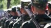 Дэпутат Палаты прадстаўнікоў Сяргей Бобрыкаў, архіўнае фота