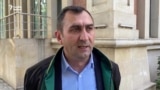 Vəkillərin son illərdə ard-arda Vəkillər Kollegiyasından çıxarılmasının səbəbi nədir?
