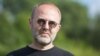 Image result for вішнёў