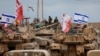 Acordul de încetarea a focului din Gaza a fost respectat și în a treia zi de la semnarea sa. 