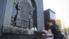 Image result for Сьцепаненка