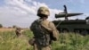 Иллюстративное фото — учения российских и белорусских ВС, 2025 год