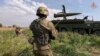 "Успей до мирного соглашения". Как в России заманивают на войну, когда желающих все меньше