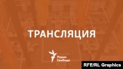 Прогулки с Бродским