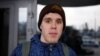 У Маладэчне затрыманы актывіст Павал Сяргей