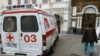 Местные врачи сразу поняли, что причиной смерти людей стала редкая бактерия легионелла