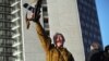 Был ли разгон президентом Ельциным Верховного Совета в октябре 1993-го похоронами демократии?