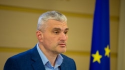 Alexandru Slusari