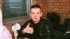 Image result for Бураўкін 