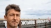 Image result for "Станіслава Манюшкі"