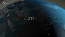 Ахбори Озодӣ аз 22-уми марти соли 2021 (Пахши зинда)