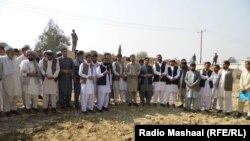 چارواکو ځوانان وهڅول چې له دې کتابتون ډيره ګټه واخلي
