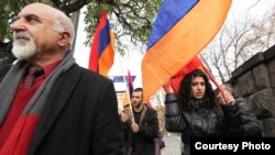 ფოტოს ავტორი: Go Group Media