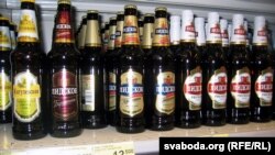 Ілюстрацыйнае фота
