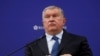 Нефтяники без прибыли. Кто "съел" доходы Сечина и "Роснефти"