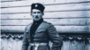Image result for "Сяргей Панізьнік"