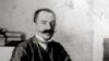 Image result for Бураўкін 