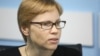 Image result for "Стэфанія Станюта"