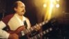 Image result for Конан