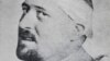 Image result for разанаў