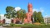 Image result for "Завальнюк"