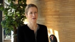 Kalas: EU mora biti za stolom u pregovorima o Ukrajini