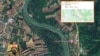 Antrenați de un rus în Serbia ca să facă scandal la Chișinău. Noi detalii despre tabăra secretă de pe râul Drina