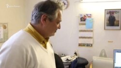 Предупреждение Роскомнадзора за "злоупотребление свободой слова": как крымскотатарская газета работает в Крыму (видео)