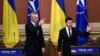 «Захват Крыма стал отправной точкой»