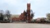 Image result for "Завальнюк"