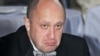 "Медуза" опубликовала документы: Пригожин был судим за разбой и кражи