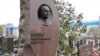 Image result for "Барыс Кіт"