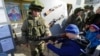 «Солдати Путіна». У Криму готують дітей воювати?